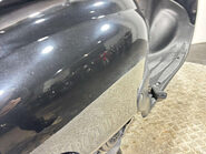 Zongshen ZS AURORA VALENCIA DB 125 2025 2K RUNNING 125CC SCOOTER BIKE 26