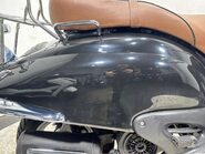 Zongshen ZS AURORA VALENCIA DB 125 2025 2K RUNNING 125CC SCOOTER BIKE 11