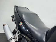 Yamaha Yzf THUNDERCAT, 1998, 61K, 600CC, MOT DEC 25, TOURER, SPARES/REPAIR/PROJECT 21