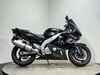 Yamaha Yzf THUNDERCAT, 1998, 61K, 600CC, MOT DEC 25, TOURER, SPARES/REPAIR/PROJECT