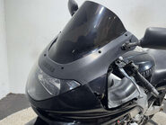 Yamaha Yzf THUNDERCAT, 1998, 61K, 600CC, MOT DEC 25, TOURER, SPARES/REPAIR/PROJECT 11