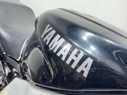 Yamaha Yzf THUNDERCAT, 1998, 61K, 600CC, MOT DEC 25, TOURER, SPARES/REPAIR/PROJECT 18