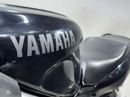 Yamaha Yzf THUNDERCAT, 1998, 61K, 600CC, MOT DEC 25, TOURER, SPARES/REPAIR/PROJECT 26