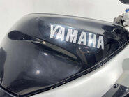 Yamaha Yzf THUNDERCAT, 1998, 61K, 600CC, MOT DEC 25, TOURER, SPARES/REPAIR/PROJECT 17