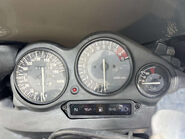 Yamaha Yzf THUNDERCAT, 1998, 61K, 600CC, MOT DEC 25, TOURER, SPARES/REPAIR/PROJECT 7