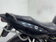 Yamaha Yzf THUNDERCAT, 1998, 61K, 600CC, MOT DEC 25, TOURER, SPARES/REPAIR/PROJECT 15