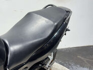 Yamaha Yzf THUNDERCAT, 1998, 61K, 600CC, MOT DEC 25, TOURER, SPARES/REPAIR/PROJECT 10