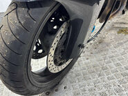 Yamaha Yzf THUNDERCAT, 1998, 61K, 600CC, MOT DEC 25, TOURER, SPARES/REPAIR/PROJECT 19