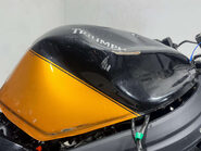 Triumph Sprint 2013, LOW MILES, 1050CC, PARTS TOURER, SPARES/REPAIR/PROJECT 29