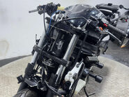 Triumph Sprint 2013, LOW MILES, 1050CC, PARTS TOURER, SPARES/REPAIR/PROJECT 25