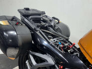 Triumph Sprint 2013, LOW MILES, 1050CC, PARTS TOURER, SPARES/REPAIR/PROJECT 26