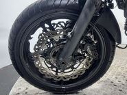 Triumph Sprint 2013, LOW MILES, 1050CC, PARTS TOURER, SPARES/REPAIR/PROJECT 14