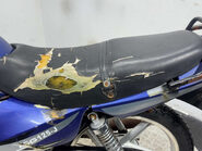 Lifan LF LF 125, 2008, 13K, 125CC, LEARNER, PROJECT, SPARES/REPAIR/PROJECT 23