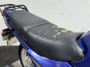 Lifan LF LF 125, 2008, 13K, 125CC, LEARNER, PROJECT, SPARES/REPAIR/PROJECT 10