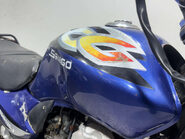 Lifan LF LF 125, 2008, 13K, 125CC, LEARNER, PROJECT, SPARES/REPAIR/PROJECT 17