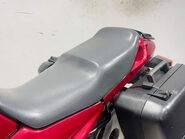 BMW K1100 1995, 60K, 1100CC, TOURER, RUNS WELL, SPARES/REPAIR/PROJECT 26