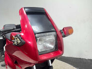 BMW K1100 1995, 60K, 1100CC, TOURER, RUNS WELL, SPARES/REPAIR/PROJECT 31