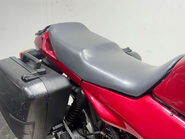 BMW K1100 1995, 60K, 1100CC, TOURER, RUNS WELL, SPARES/REPAIR/PROJECT 18