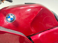 BMW K1100 1995, 60K, 1100CC, TOURER, RUNS WELL, SPARES/REPAIR/PROJECT 7