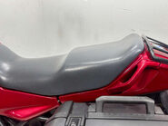 BMW K1100 1995, 60K, 1100CC, TOURER, RUNS WELL, SPARES/REPAIR/PROJECT 13