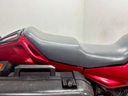 BMW K1100 1995, 60K, 1100CC, TOURER, RUNS WELL, SPARES/REPAIR/PROJECT 23