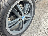 Piaggio MP3 YOURBAN LT, 2011, 32K, 300CC, RUNNING 3-WHEELER, SPARES/REPAIR/PROJECT 10