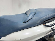 Piaggio MP3 YOURBAN LT, 2011, 32K, 300CC, RUNNING 3-WHEELER, SPARES/REPAIR/PROJECT 15