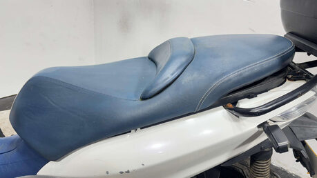 Piaggio MP3 YOURBAN LT, 2011, 32K, 300CC, RUNNING 3-WHEELER, SPARES/REPAIR/PROJECT 15