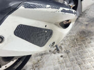 Piaggio MP3 YOURBAN LT, 2011, 32K, 300CC, RUNNING 3-WHEELER, SPARES/REPAIR/PROJECT 26