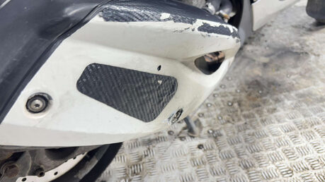 Piaggio MP3 YOURBAN LT, 2011, 32K, 300CC, RUNNING 3-WHEELER, SPARES/REPAIR/PROJECT 26