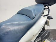 Piaggio MP3 YOURBAN LT, 2011, 32K, 300CC, RUNNING 3-WHEELER, SPARES/REPAIR/PROJECT 13