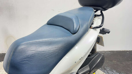 Piaggio MP3 YOURBAN LT, 2011, 32K, 300CC, RUNNING 3-WHEELER, SPARES/REPAIR/PROJECT 13