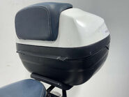 Piaggio MP3 YOURBAN LT, 2011, 32K, 300CC, RUNNING 3-WHEELER, SPARES/REPAIR/PROJECT 22