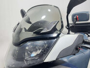 Piaggio MP3 YOURBAN LT, 2011, 32K, 300CC, RUNNING 3-WHEELER, SPARES/REPAIR/PROJECT 20