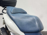 Piaggio MP3 YOURBAN LT, 2011, 32K, 300CC, RUNNING 3-WHEELER, SPARES/REPAIR/PROJECT 14