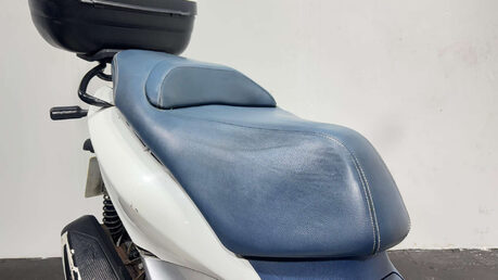 Piaggio MP3 YOURBAN LT, 2011, 32K, 300CC, RUNNING 3-WHEELER, SPARES/REPAIR/PROJECT 14