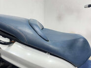 Piaggio MP3 YOURBAN LT, 2011, 32K, 300CC, RUNNING 3-WHEELER, SPARES/REPAIR/PROJECT 7