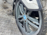 Piaggio MP3 YOURBAN LT, 2011, 32K, 300CC, RUNNING 3-WHEELER, SPARES/REPAIR/PROJECT 21