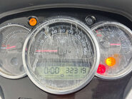 Piaggio MP3 YOURBAN LT, 2011, 32K, 300CC, RUNNING 3-WHEELER, SPARES/REPAIR/PROJECT 17