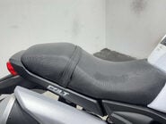 WK Bikes Colt 2022, 2K, 50CC, MINI PIT BIKE, RUNNING, SPARES/REPAIR/PROJECT 25