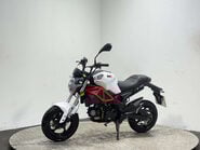 WK Bikes Colt 2022, 2K, 50CC, MINI PIT BIKE, RUNNING, SPARES/REPAIR/PROJECT 5