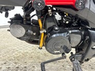 WK Bikes Colt 2022, 2K, 50CC, MINI PIT BIKE, RUNNING, SPARES/REPAIR/PROJECT 16