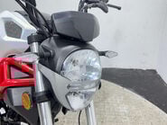 WK Bikes Colt 2022, 2K, 50CC, MINI PIT BIKE, RUNNING, SPARES/REPAIR/PROJECT 17