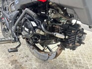 WK Bikes Colt 2022, 2K, 50CC, MINI PIT BIKE, RUNNING, SPARES/REPAIR/PROJECT 18