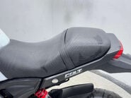 WK Bikes Colt 2022, 2K, 50CC, MINI PIT BIKE, RUNNING, SPARES/REPAIR/PROJECT 14