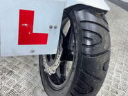 WK Bikes Colt 2022, 2K, 50CC, MINI PIT BIKE, RUNNING, SPARES/REPAIR/PROJECT 11