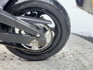 WK Bikes Colt 2022, 2K, 50CC, MINI PIT BIKE, RUNNING, SPARES/REPAIR/PROJECT 12