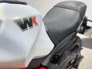 WK Bikes Colt 2022, 2K, 50CC, MINI PIT BIKE, RUNNING, SPARES/REPAIR/PROJECT 26