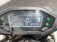 WK Bikes Colt 2022, 2K, 50CC, MINI PIT BIKE, RUNNING, SPARES/REPAIR/PROJECT 8