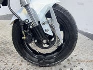 WK Bikes Colt 2022, 2K, 50CC, MINI PIT BIKE, RUNNING, SPARES/REPAIR/PROJECT 19